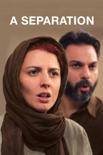 Watch A Separation (2011) Full Movie Online .